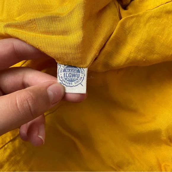 Vintage Mario Forte Tweed Skirt Suit Set - Picture 7 of 11